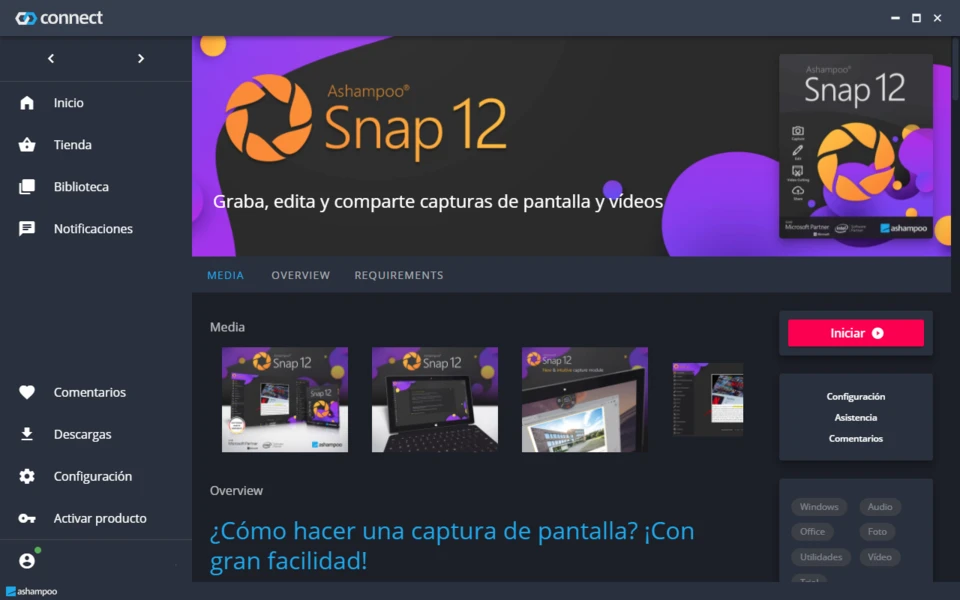 Descargar-62rrz64t-Ashampoo Connect 1.8.51