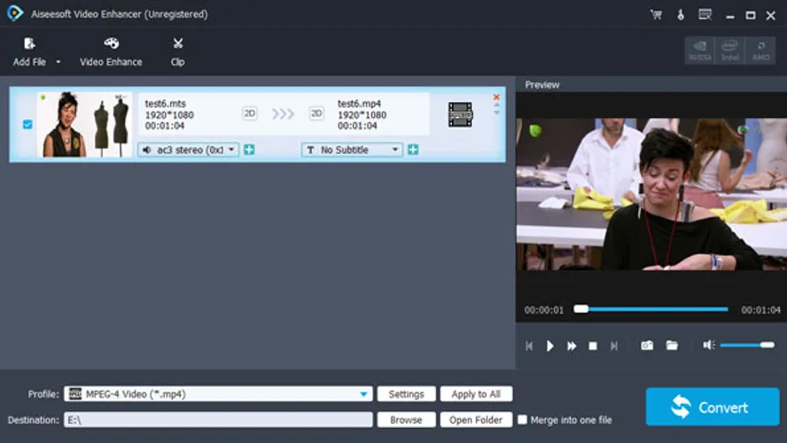 Descargar-6cd5txpb-Aiseesoft Video Enhancer 9.2.60