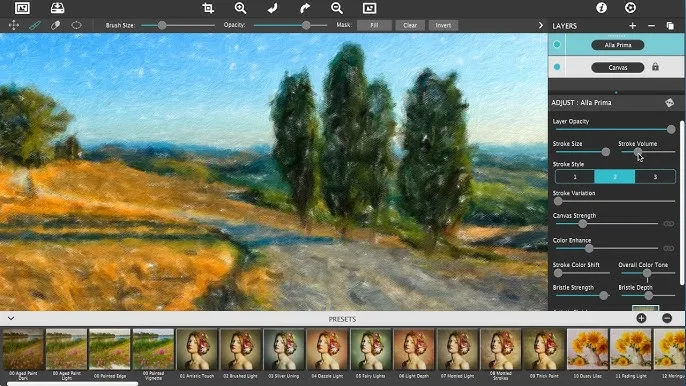 Descargar-6qdup2dd-Jixipix Premium Pack 1.2.11