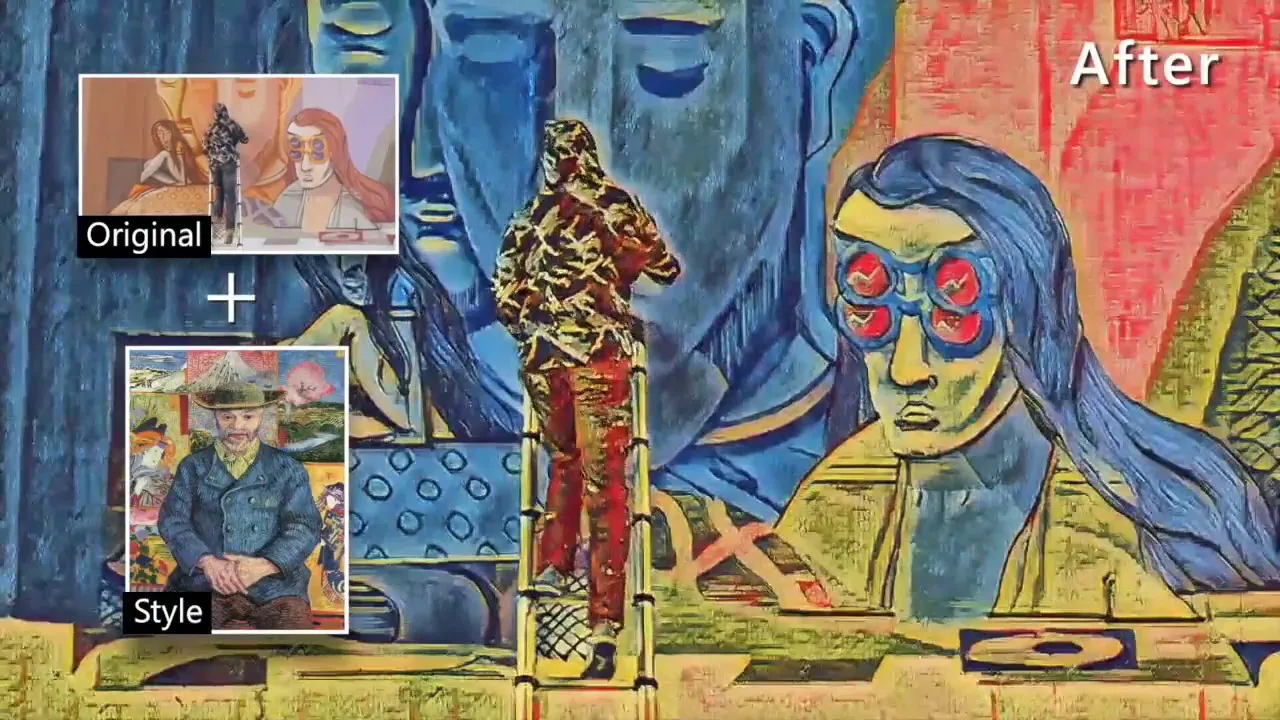 Descargar-6qvmn1sg-CyberLink Van Gogh AI Style Pack 1.0.0.1030