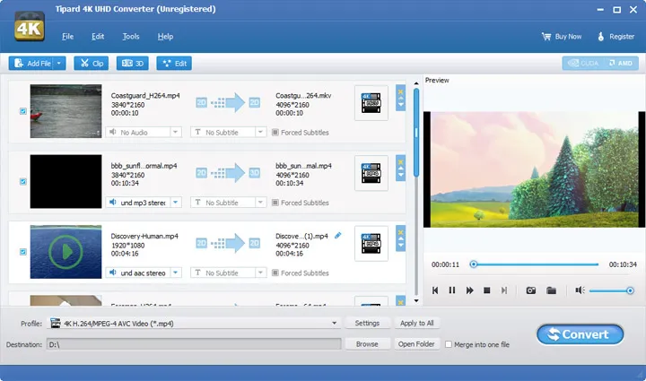 Descargar-6r2qb3j1-Tipard 4K UHD Converter 9.2.38
