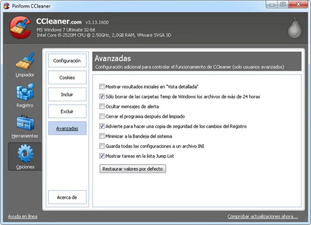 Descargar-74ai6bvl-CCleaner Professional Slim 5.85.9170