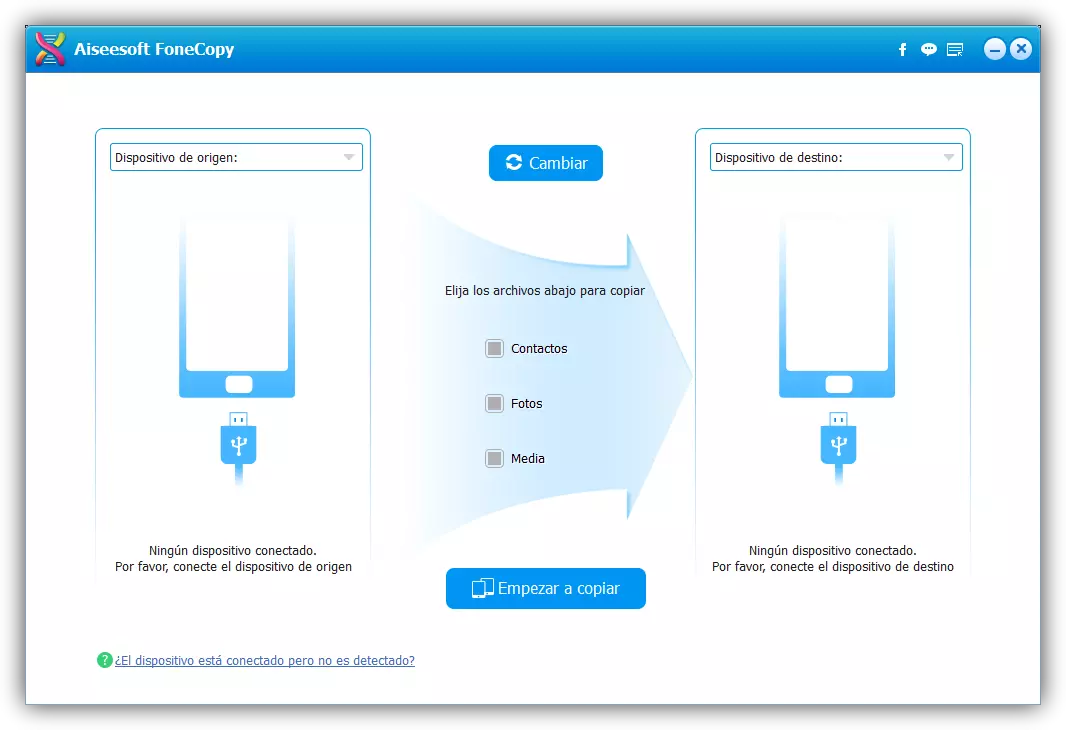 Descargar-7tqry867-Aiseesoft FoneCopy 1.2.38