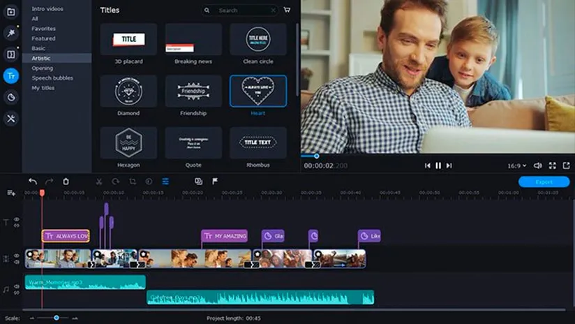 Descargar-82kj85sv-Movavi Video Suite 22.4.1