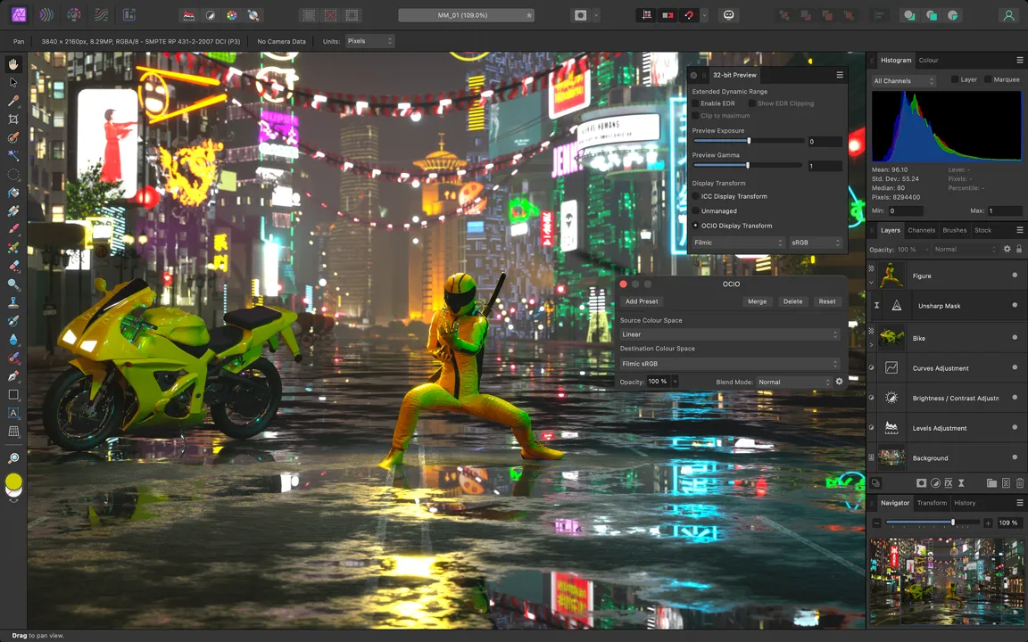 Descargar-876vzzcu-Serif Affinity Photo 2.5.3.2516