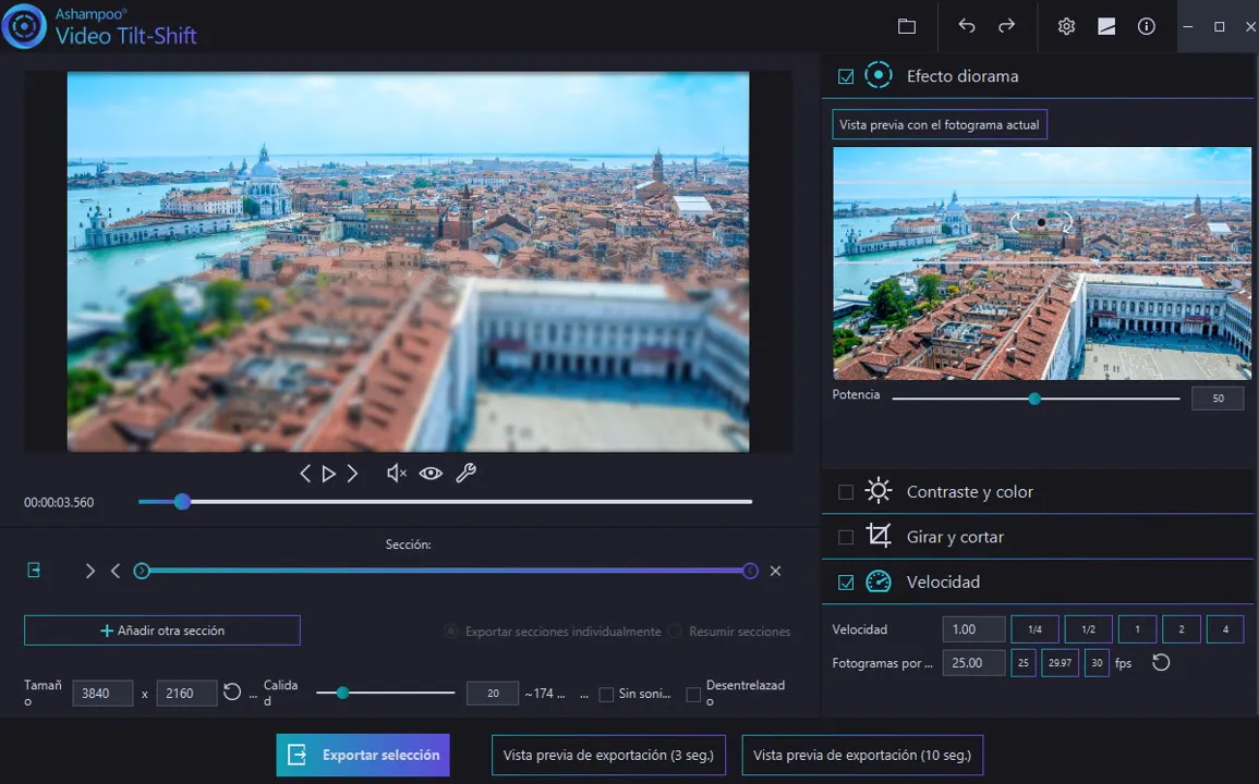 Descargar-8m74b458-Ashampoo Video Tilt-Shift 1.0.1