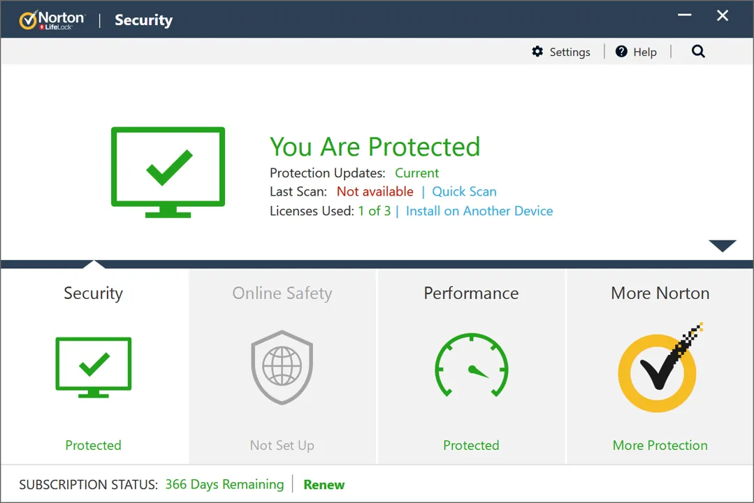 Descargar-8s1v6dlw-Norton Security Premium 2020 v22.20.2.57