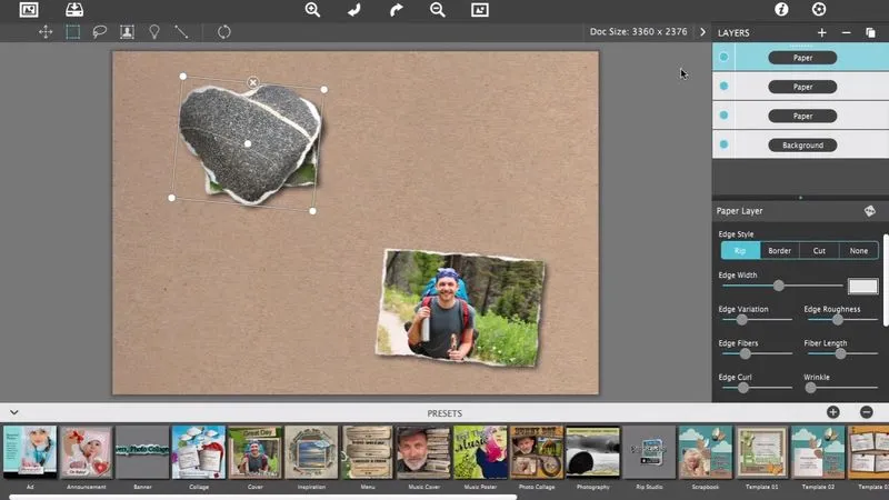 Descargar-9h75nnzp-JixiPix Rip Studio Pro 1.1.20
