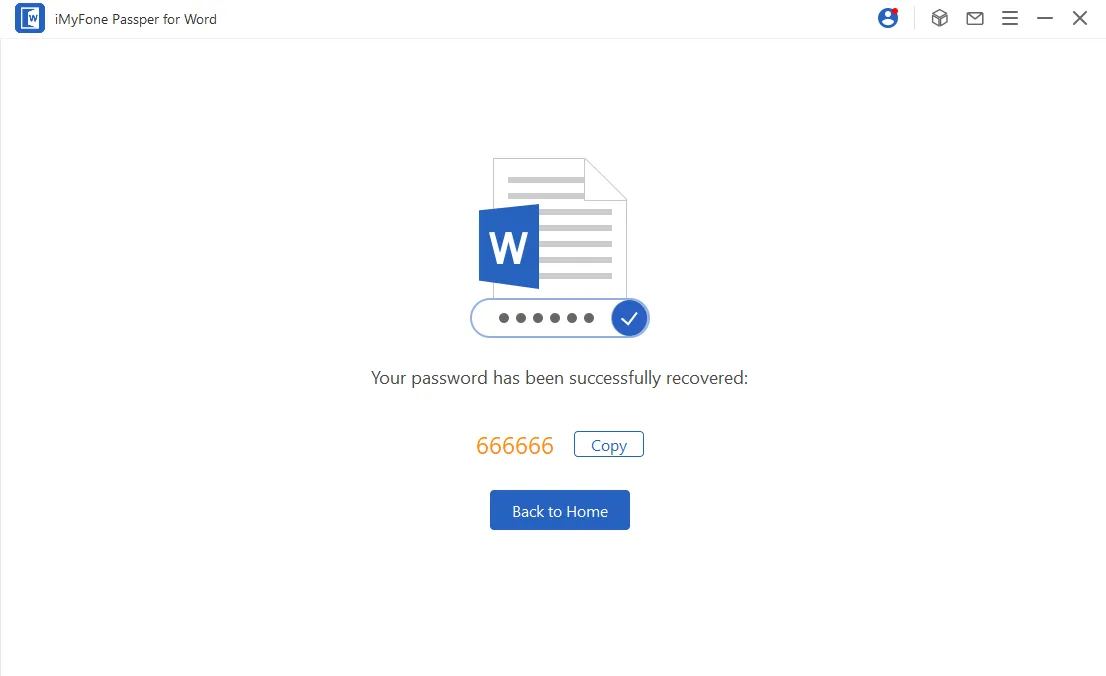 Descargar-9hm72zv1-Passper for Word 4.0.0.4