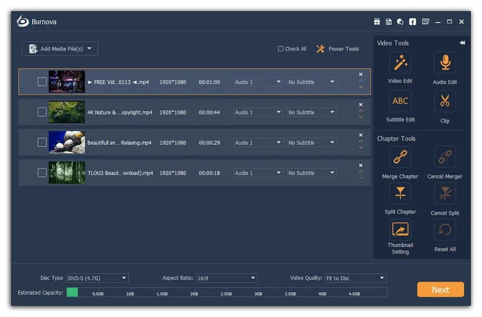 Descargar-9u1xgvmn-Aiseesoft Burnova 1.5.16