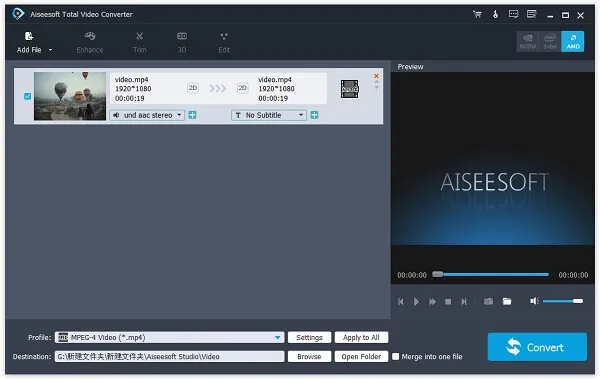 Descargar-9z6ys4ln-Aiseesoft Total Video Converter 9.2.68