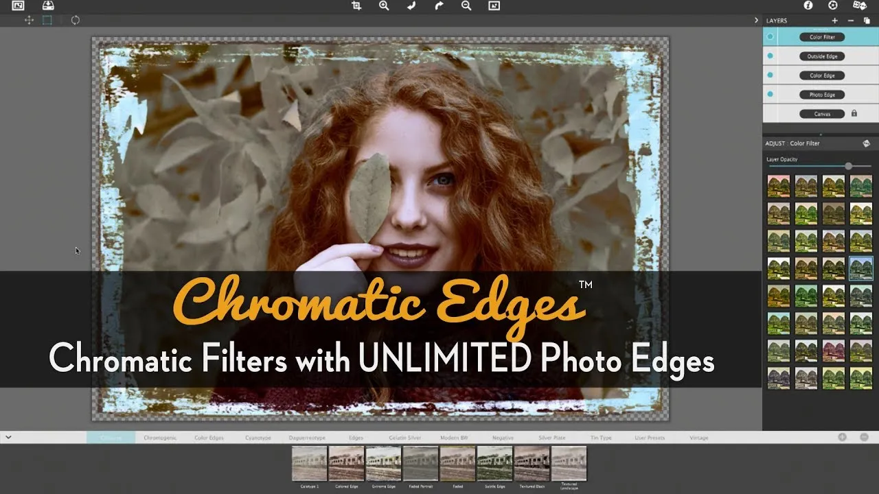 Descargar-9zx33dx5-JixiPix Chromatic Edges 1.0.31