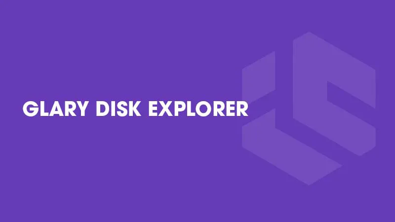 Descargar-aac0wevl-Glary Disk Explorer 6.0.1.4