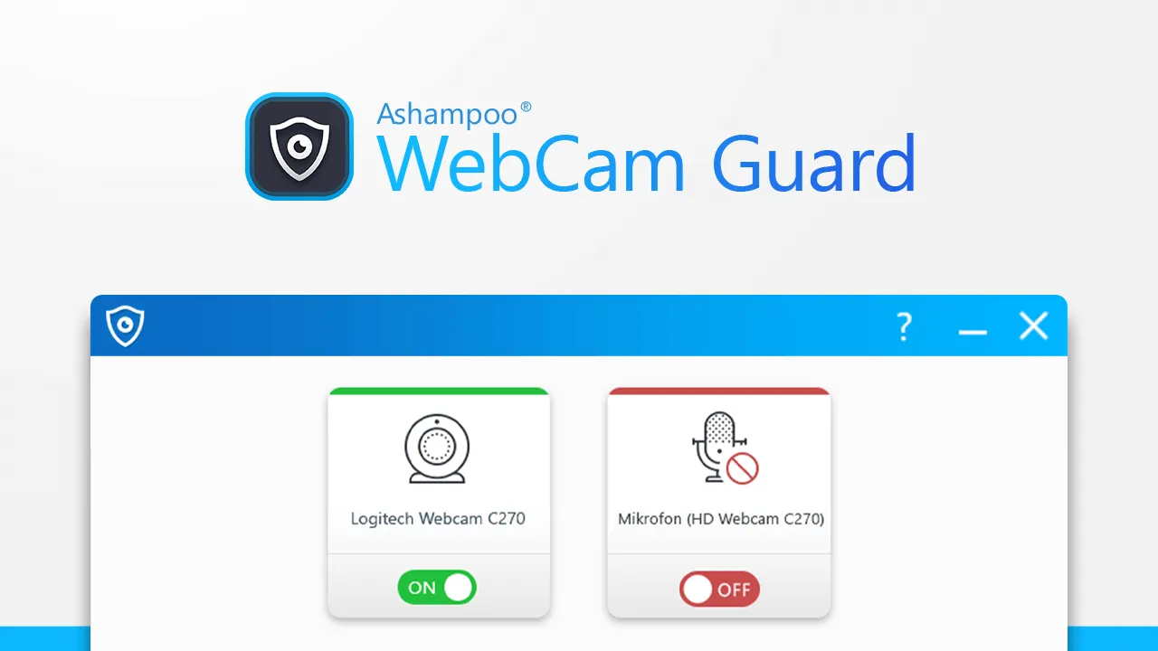Descargar-agnjt5nh-Ashampoo WebCam Guard 1.0.31