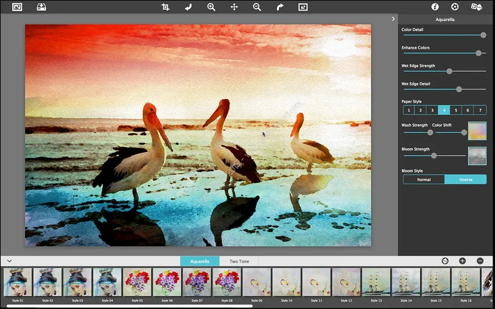 Descargar-arfxwc8f-JixiPix Aquarella 1.38