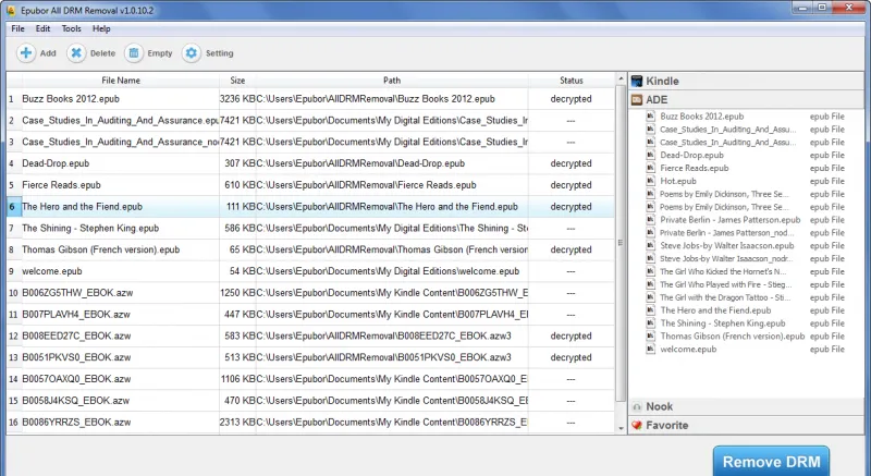 Descargar-bbq80enn-Epubor All DRM Removal 1.0.22.241