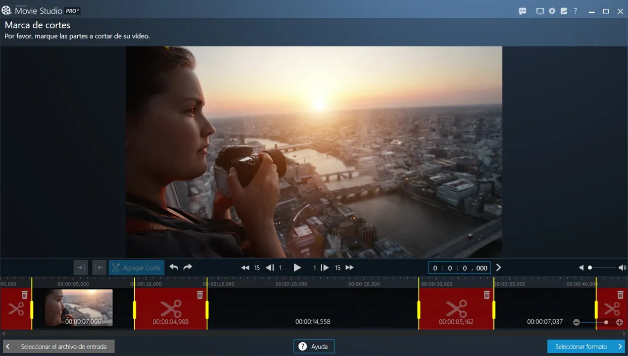 Descargar-bnne9hj8-Ashampoo Movie Studio Pro 3.0.3