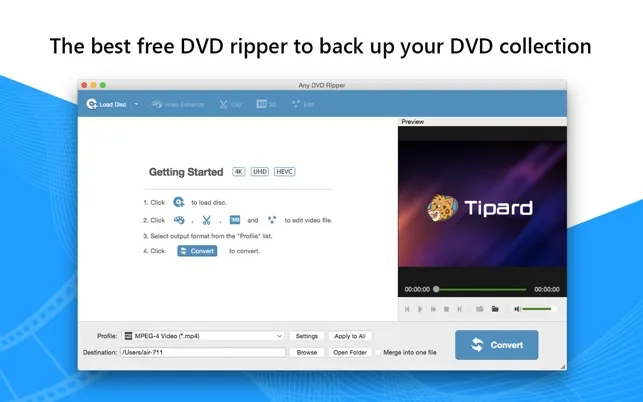 Descargar-bs9gvd6x-Tipard DVD Ripper 10.1.8