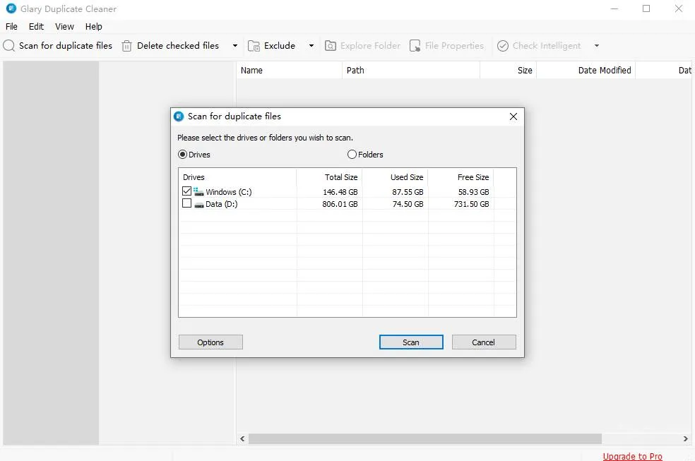 Descargar-btjamh7c-Glary Duplicate Cleaner 6.0.1.14