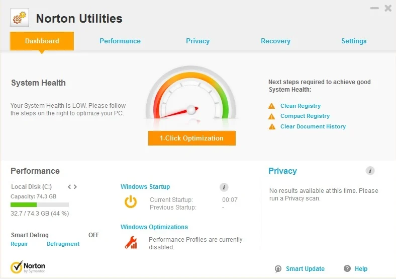 Descargar-cee3fytc-Norton Utilities Premium 21.4.7.637 + Ultimate