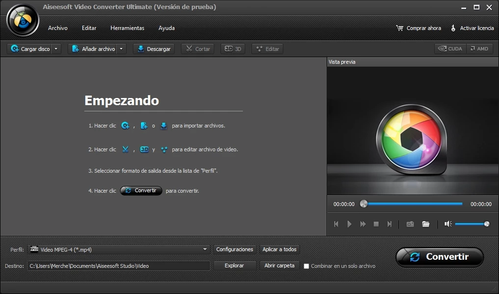 Descargar-dfnpq6ho-Aiseesoft Video Converter Ultimate 10.8.60