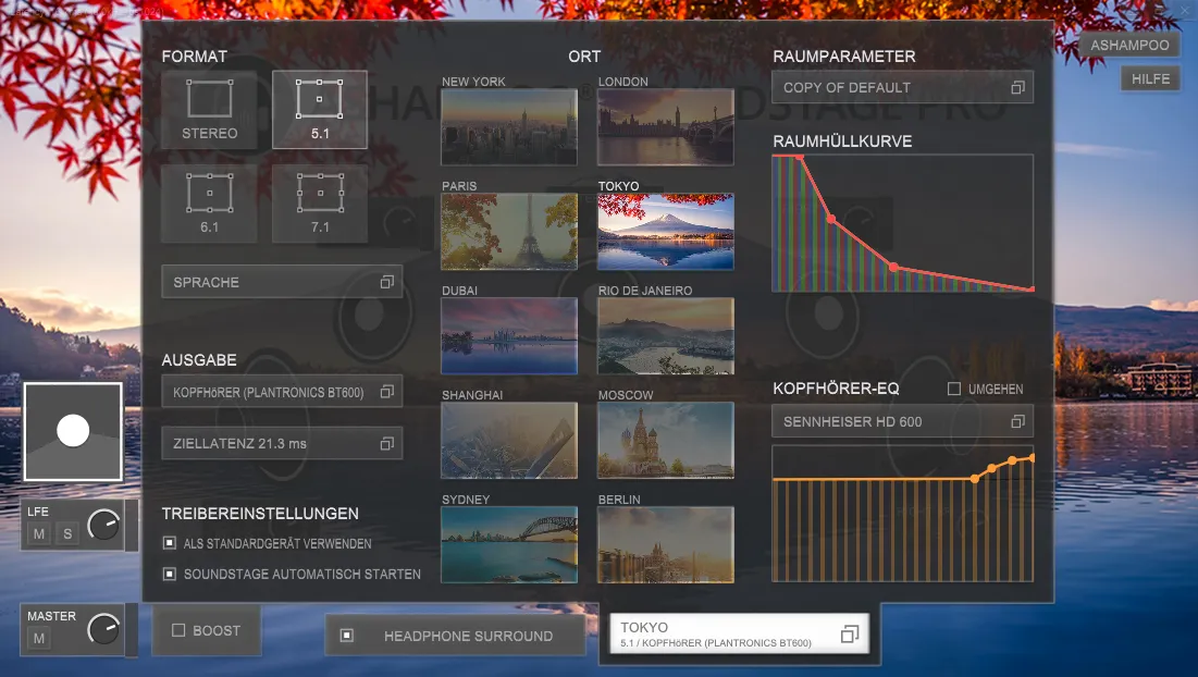 Descargar-dtmb6vmb-Ashampoo Soundstage Pro 2020 v1.0.3