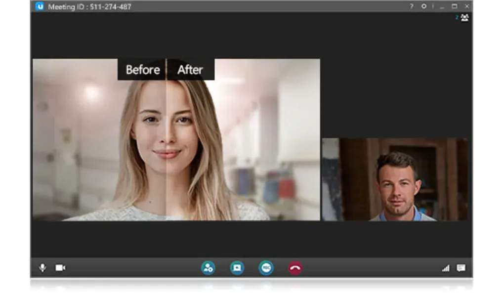 Descargar-e3lzzvju-CyberLink YouCam 10.1.4203.0