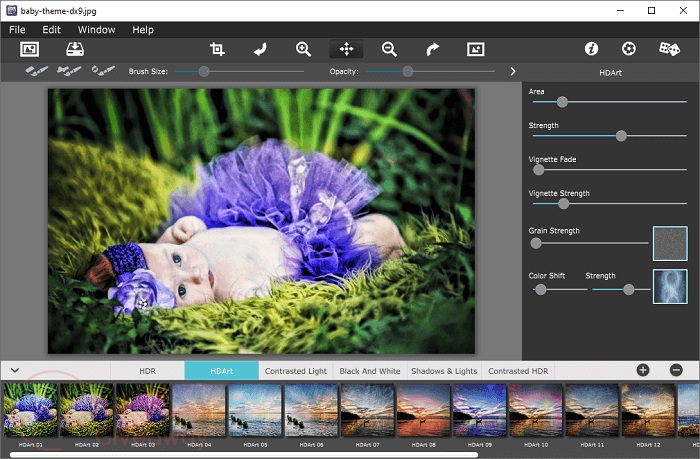Descargar-esh8dk7s-JixiPix Simply HDR 3.2.15