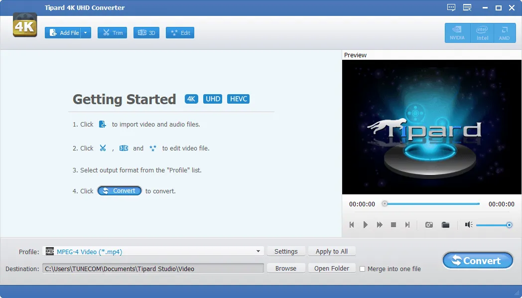 Descargar-f9y8cs4u-Tipard 4K UHD Converter 9.2.38