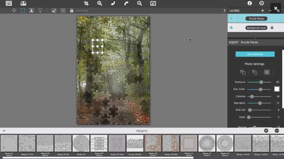 Descargar-ge7iz57f-JixiPix PuzziPix Pro 1.0.20