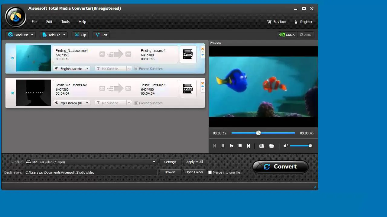 Descargar-gn6hfehr-Aiseesoft Total Media Converter 9.2.36