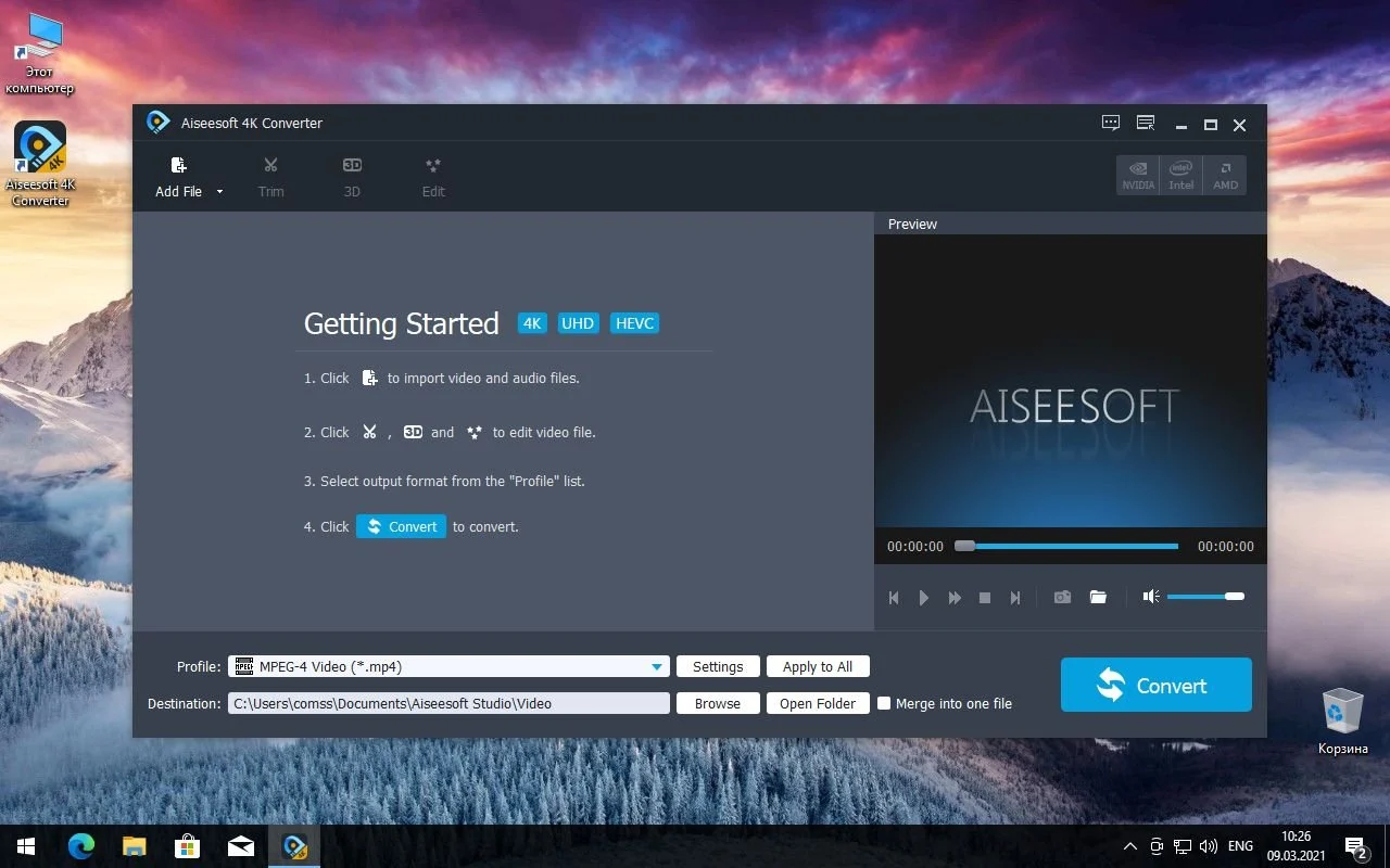 Descargar-h1icdx8c-Aiseesoft 4K Converter 9.2.52