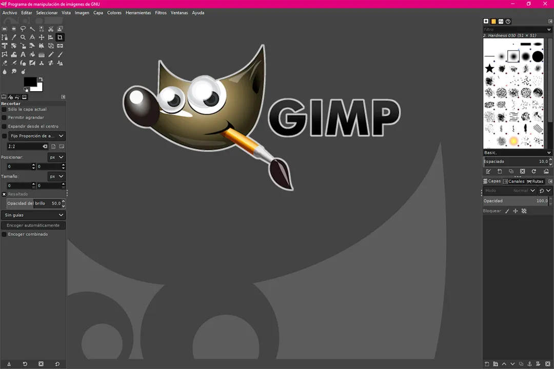 Descargar-h3p609ju-GIMP 2.10.38