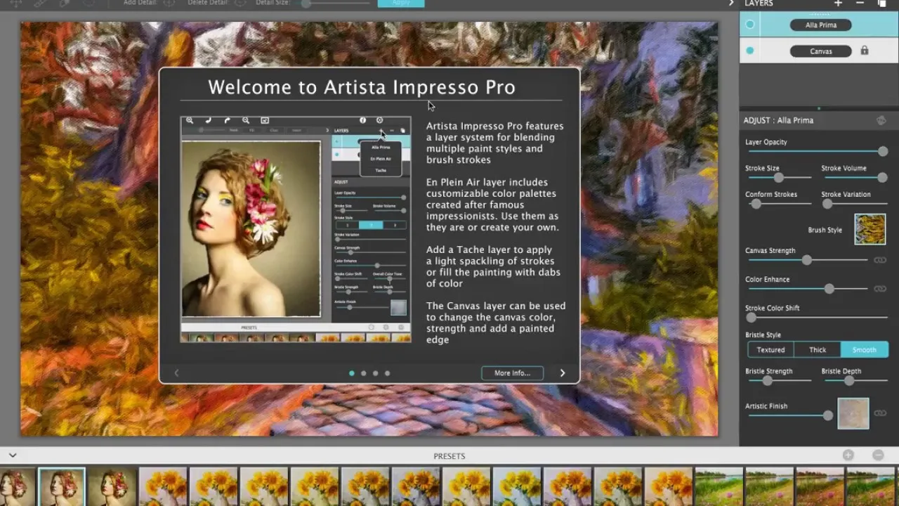 Descargar-hc5zz5uc-JixiPix Artista Impresso Pro 1.8.23