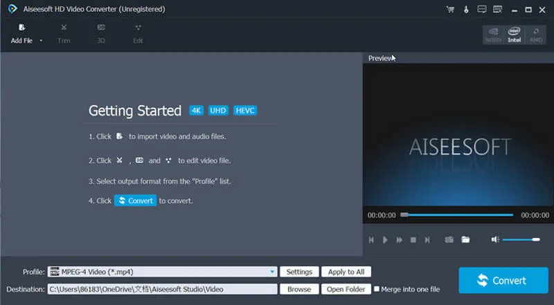 Descargar-hj9qnkfi-Aiseesoft HD Video Converter 9.2.36