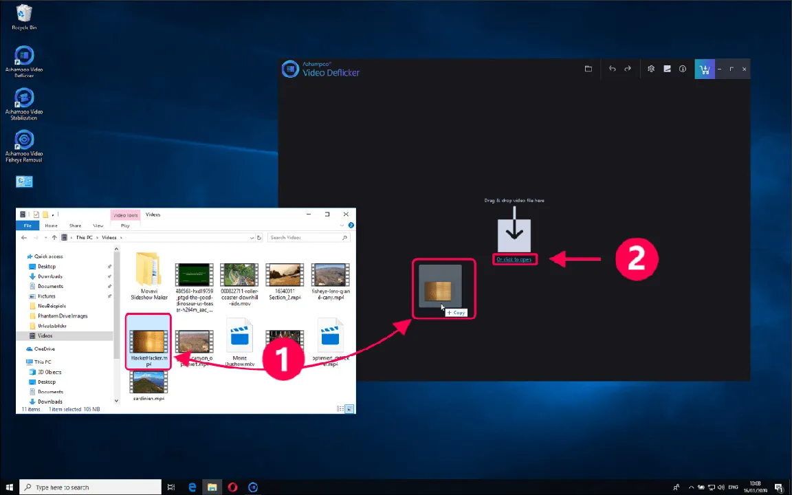 Descargar-hmlplxyc-Ashampoo Video Deflicker 1.0.0