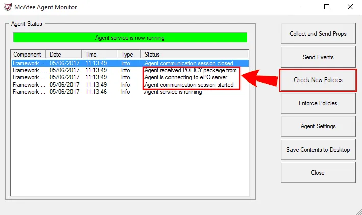 Descargar-hskuhqs8-McAfee Agent 5.7.6 + Embedded