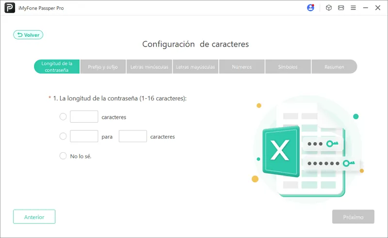 Descargar-hx6p89r1-iMyFone Passper Pro 1.0.0.7