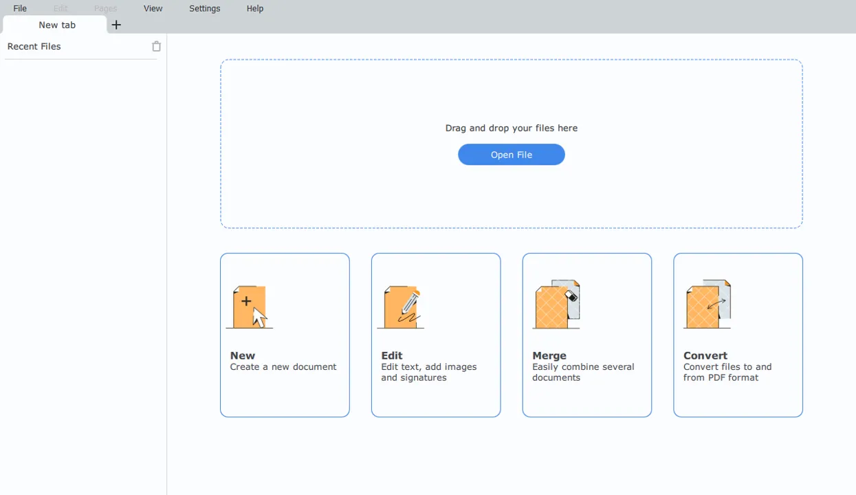 Descargar-ih3x2aby-Movavi PDFChef 22.2.0