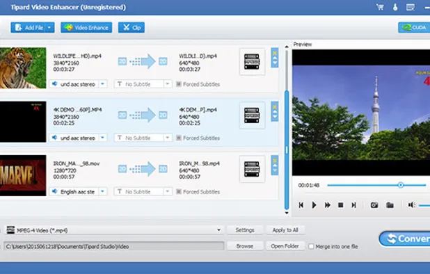Descargar-il9k2b3l-Tipard Video Enhancer 9.2.52