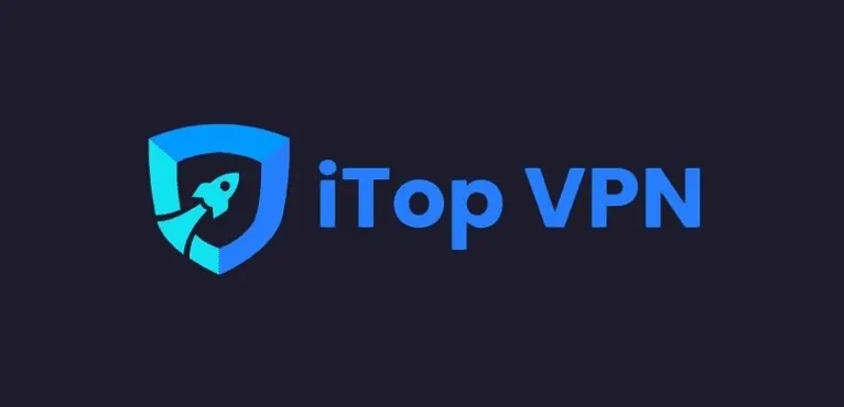 Descargar-j727fjii-iTop Private Browser 3.1.0.256