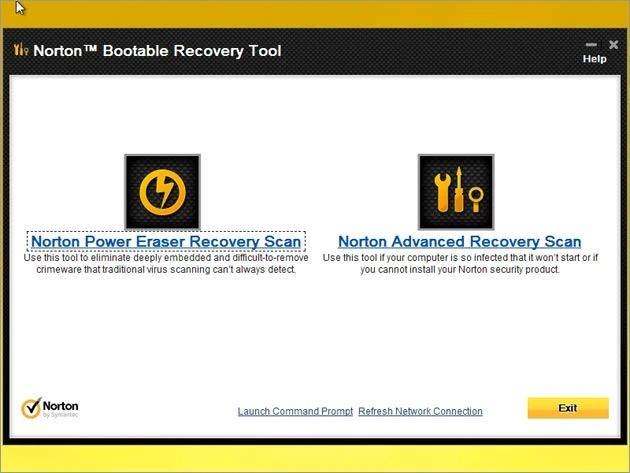 Descargar-jgr4zs65-Norton Bootable Recovery Tool 8.7.19