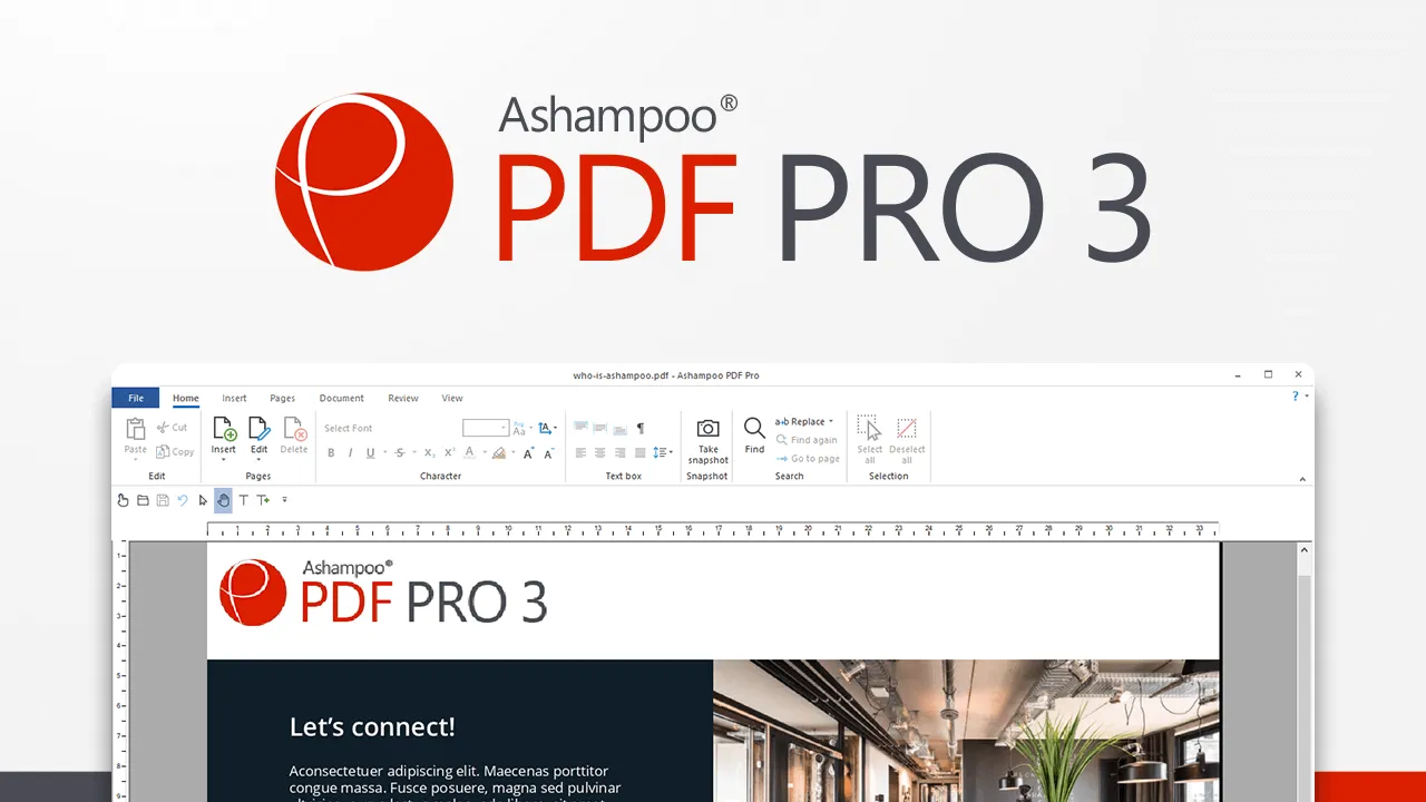 Descargar-jtct1b3e-Ashampoo PDF Pro 3.0.8