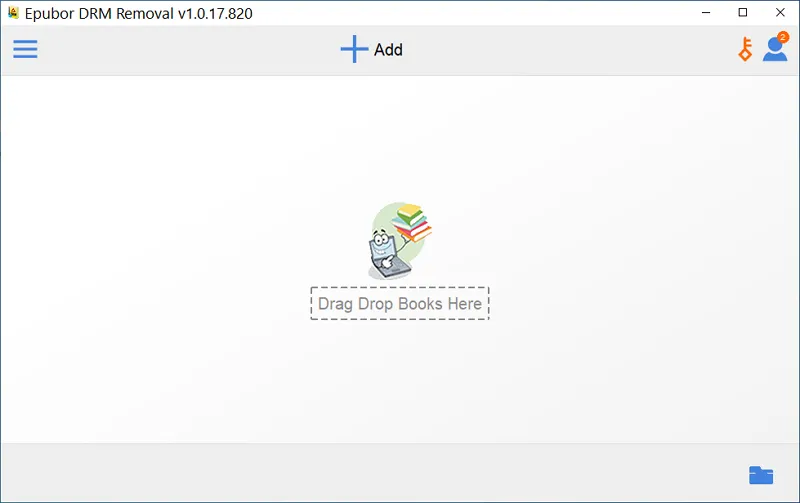 Descargar-jwijgnsq-Epubor All DRM Removal 1.0.22.241