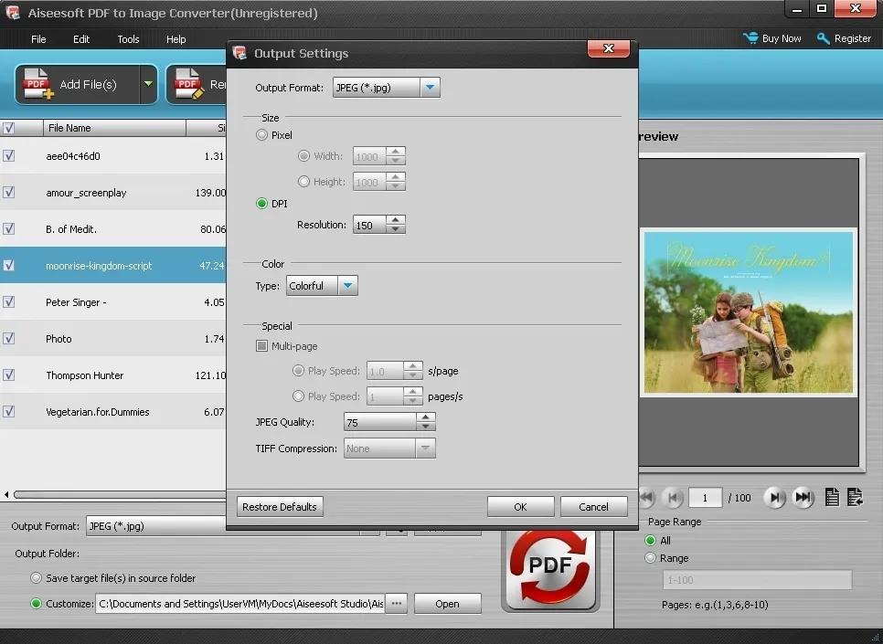 Descargar-jz5hi8gz-Aiseesoft PDF to Image Converter 3.1.56