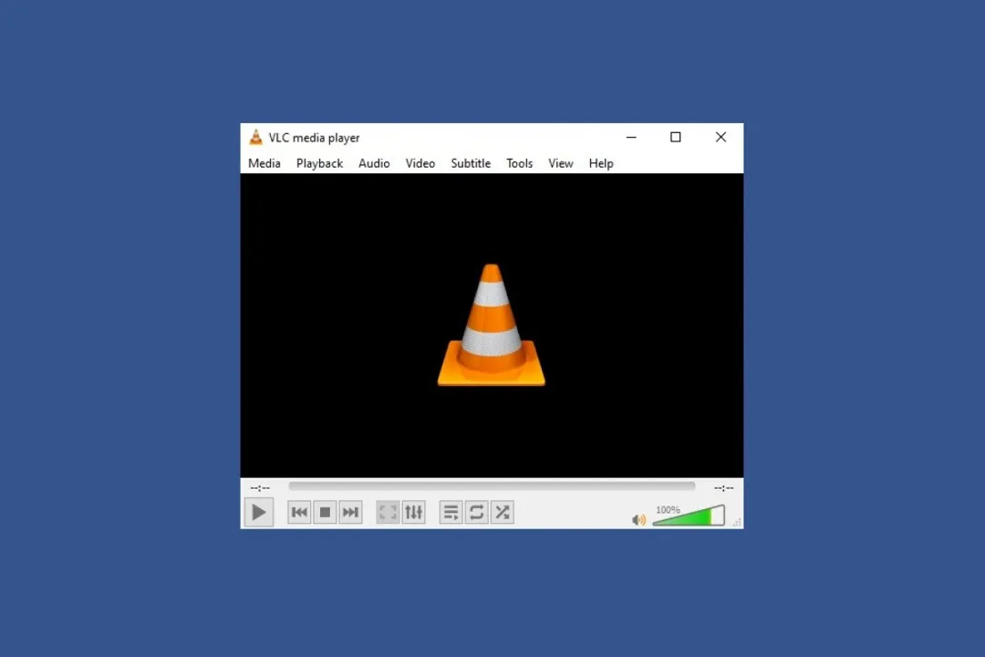 Descargar-k2tfn63b-VLC Media Player 3.0.21