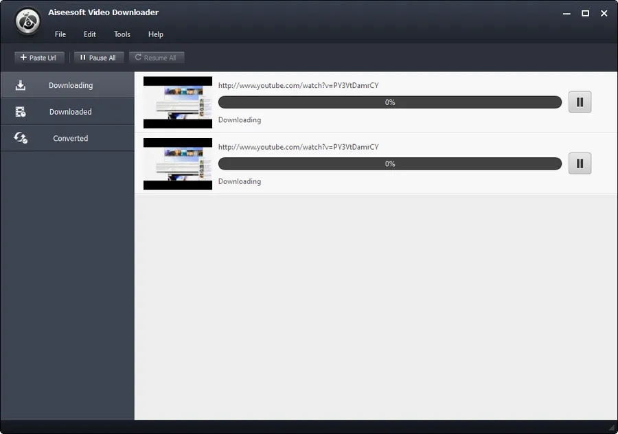 Descargar-ldsnst9d-Aiseesoft Video Downloader 7.1.22