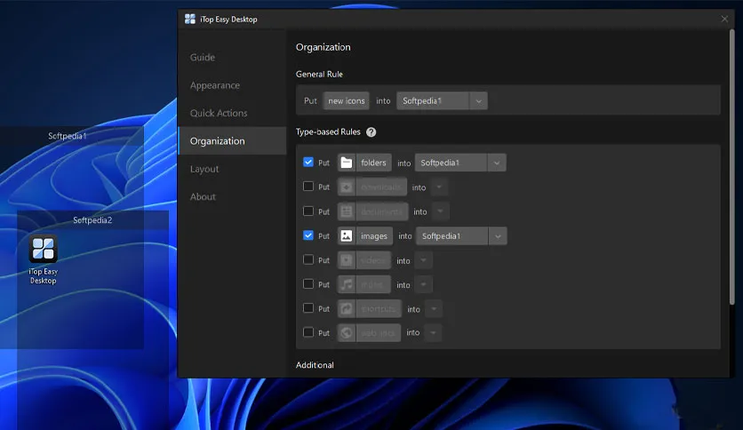 Descargar-lgkcregx-iTop Easy Desktop 2.0.0.53