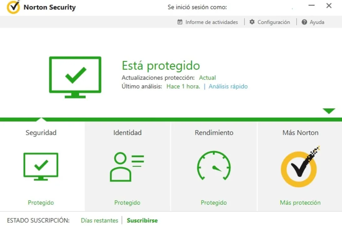 Descargar-lx55hnnr-Norton AntiVirus 2020 v22.20.2.57