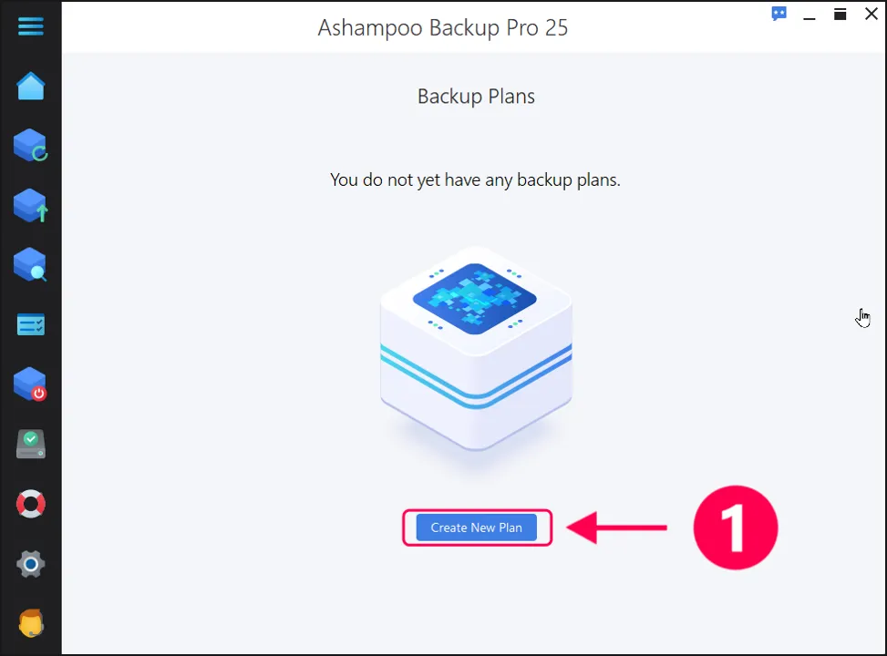 Descargar-lyib60p5-Ashampoo Backup Pro 25.05